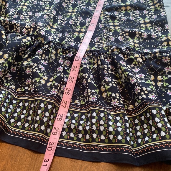 Max Studio Ladies Midi Dress Size Small - Picture 7 of 9